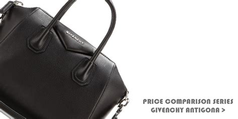 givenchy antigona price europe 2015